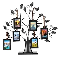 Keenso family tree for sale  Delivered anywhere in USA 