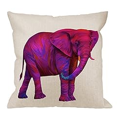 Hgod designs elephant for sale  Delivered anywhere in USA 