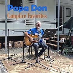 Puget sound blues for sale  Delivered anywhere in USA 
