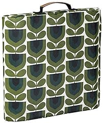 Orla kiely large for sale  Delivered anywhere in UK