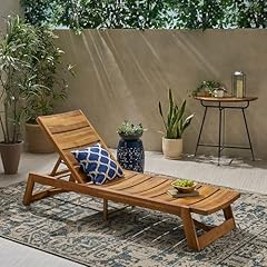 Maki chaise lounge for sale  Delivered anywhere in USA 