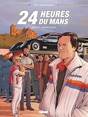 Heures mans 1979 d'occasion  Livré partout en France