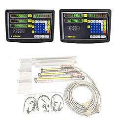 Axis digital readout for sale  Delivered anywhere in USA 