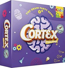 Captain macaque asmodee gebraucht kaufen  Wird an jeden Ort in Deutschland
