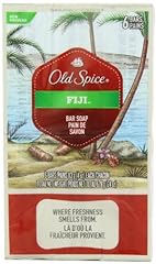 Old spice fresh for sale  Delivered anywhere in USA 