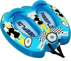 Serenelife water sports for sale  Delivered anywhere in UK