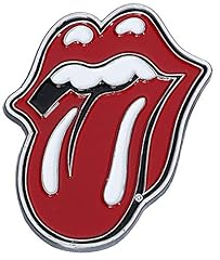 Rolling stones tongue for sale  Delivered anywhere in USA 