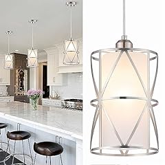 Modern pendant lights for sale  Delivered anywhere in USA 