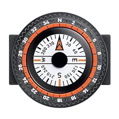 Luminox men black for sale  Delivered anywhere in USA 
