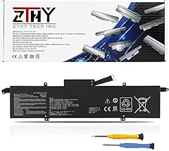 C41n1908 battery compatible for sale  Delivered anywhere in USA 