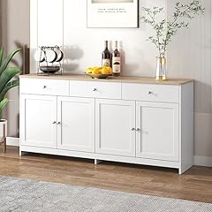 Becag sideboard kommode gebraucht kaufen  Wird an jeden Ort in Deutschland