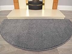 Rsm rugs half for sale  Delivered anywhere in UK