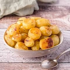 Verdura fresca patate usato  Spedito ovunque in Italia 