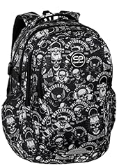 Coolpack f002737 zaino usato  Spedito ovunque in Italia 