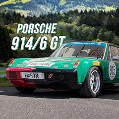 Porsche 914 2.0 for sale  Delivered anywhere in UK