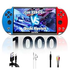 X12 plus console usato  Spedito ovunque in Italia 