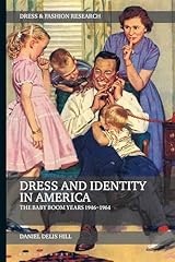 Dress identity america for sale  Delivered anywhere in USA 