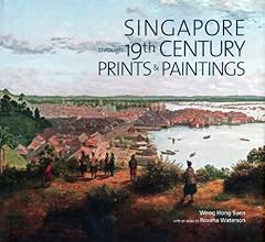 Singapore 19th century for sale  Delivered anywhere in USA 