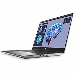 Dell precision 7000 for sale  Delivered anywhere in USA 