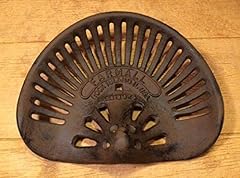 Cast iron farmall for sale  Delivered anywhere in USA 