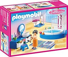 Playmobil dollhouse 70211 gebraucht kaufen  Wird an jeden Ort in Deutschland