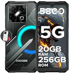 Doogee blade play usato  Spedito ovunque in Italia 