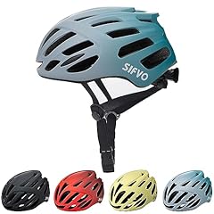 Sifvo bike helmet for sale  Delivered anywhere in UK