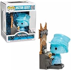 Disney funko pop for sale  Delivered anywhere in USA 