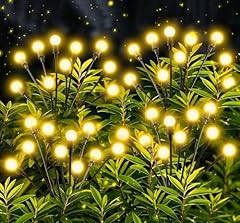 Solarlampen garten außen gebraucht kaufen  Wird an jeden Ort in Deutschland