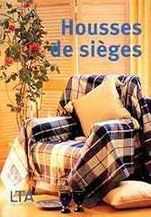 Housses siège d'occasion  Livré partout en Belgiqu