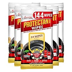 Car wipes interior for sale  Delivered anywhere in USA 