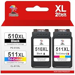 Palmtree 510xl 511xl usato  Spedito ovunque in Italia 