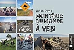 Tour vélo d'occasion  Livré partout en France