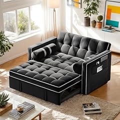 Pipishell convertible sleeper for sale  Delivered anywhere in USA 