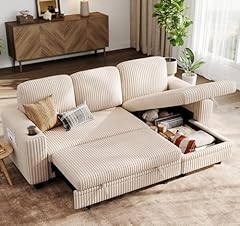 Linsy home sectional for sale  Delivered anywhere in USA 