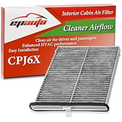 Epauto cpj6x cabin for sale  Delivered anywhere in USA 