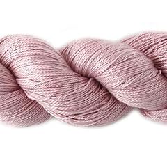 Lotus yarns silky for sale  Delivered anywhere in USA 