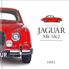 Jaguar eine hommage usato  Spedito ovunque in Italia 