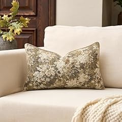 Yangest neutral floral for sale  Delivered anywhere in USA 