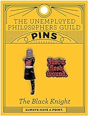 Unemployed philosophers guild for sale  Delivered anywhere in USA 