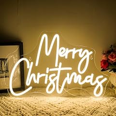 Wlhope merry christmas for sale  Delivered anywhere in USA 