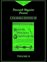Piecework magazine presents for sale  Delivered anywhere in USA 