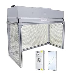 Techtongda vertical laminar for sale  Delivered anywhere in USA 