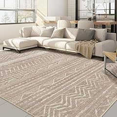 Nakagishi 10x14 area for sale  Delivered anywhere in USA 