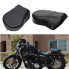 Hiyoyo motorcycle rear for sale  Delivered anywhere in USA 