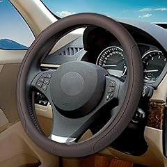 Vargtr steering wheel for sale  Delivered anywhere in USA 