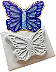 Butterfly garden concrete for sale  Delivered anywhere in UK