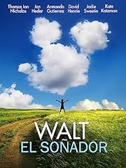 Walt soñador for sale  Delivered anywhere in USA 