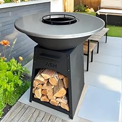 Plancha bbq grill d'occasion  Livré partout en France