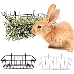 Tierecare rabbit hay for sale  Delivered anywhere in USA 
